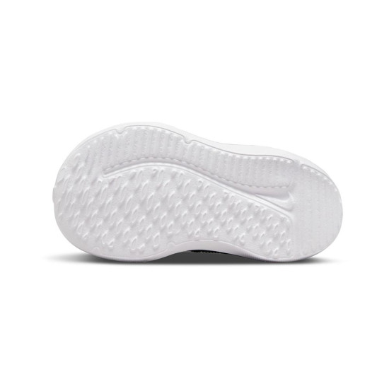 Nike Downshifter 12 NN (TDV)